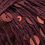 017