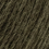 099