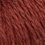 17.079 Brick