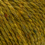 pastel yellow 013