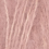 0109