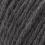 054