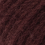 121