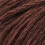0068