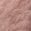 0109