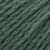 0093