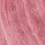 15.065 Blush
