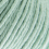 mint 011