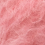 0128