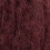 0062