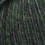 olive 018