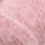 pink 040