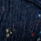 navy blue 003