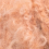 203