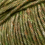 502