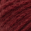 0064