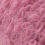13.065 Blush