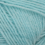light blue 008