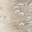 001 silver