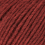 061