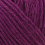 132