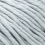 silver grey 018