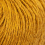 mustard 26