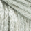 309