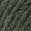 128