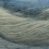 water 006