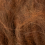 067