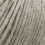 taupe 012