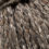 anthracite 017