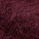 019 Bordo