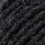 006 anthracite