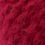 0061