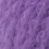 0045