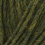 097