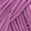 violet 111