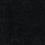 0004