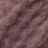 0048