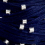 012 navy blue