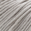 silver grey 24