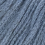 076
