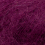 018 Magenta Purple