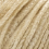 310