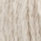 138 light ivory