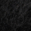 099 Black