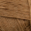 light brown 017