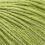 126 pistachio